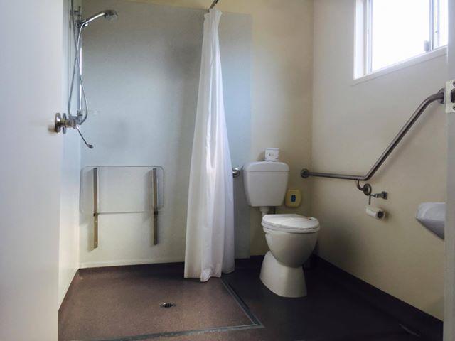 Springsure Overlander Motel المظهر الخارجي الصورة